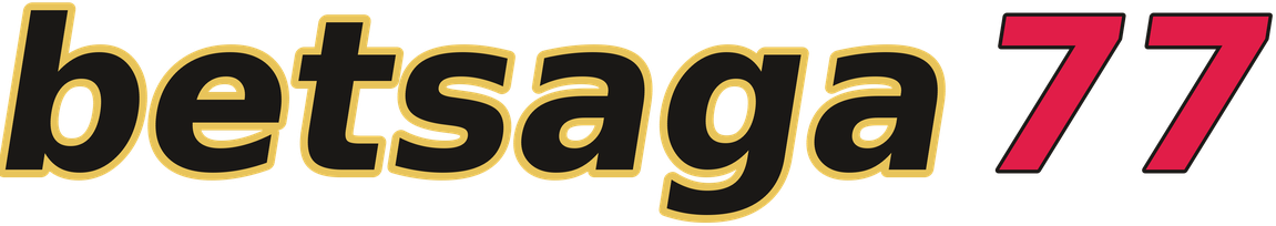 betsaga77 logo