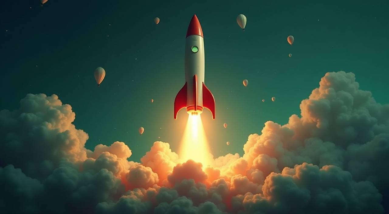 betsaga77 Explore FAQ answers before your first account